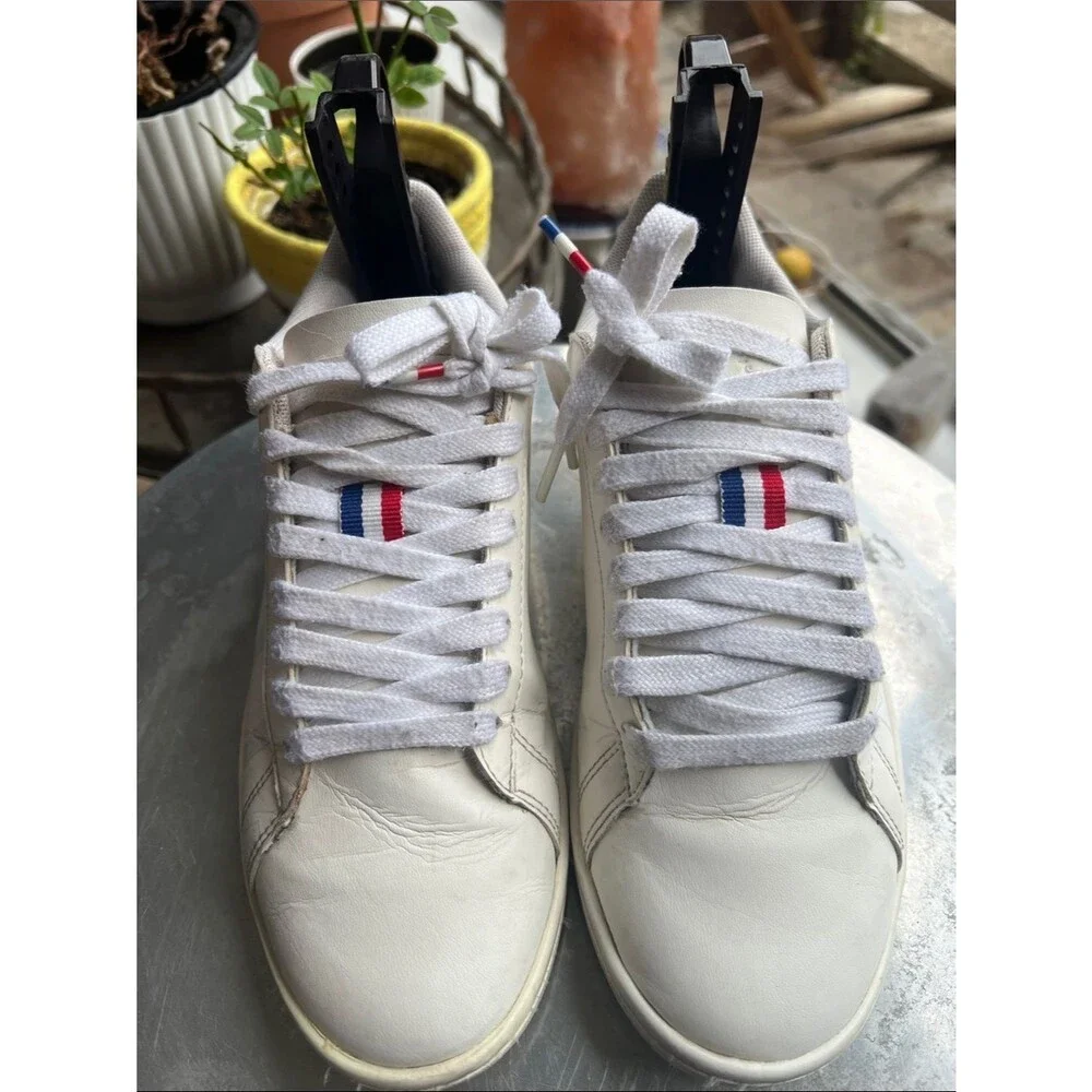Le Coq Sportif Courtset sneakers